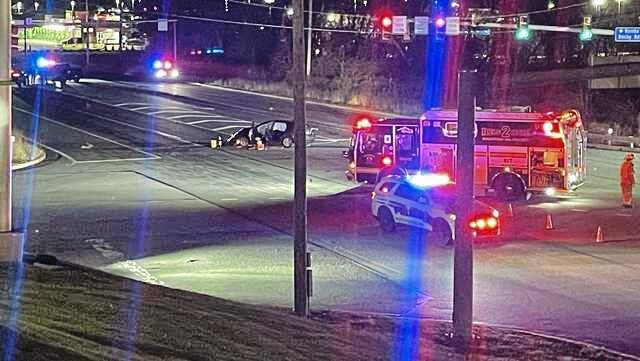 9076224_web1_gtr-EHuntCrash-102525