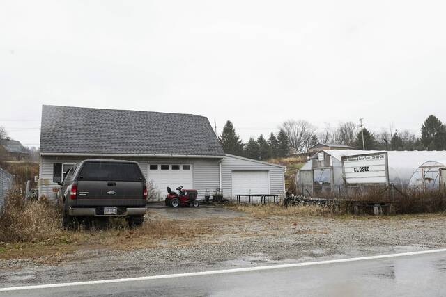 9076268_web1_gtr-hempfirestation-112625