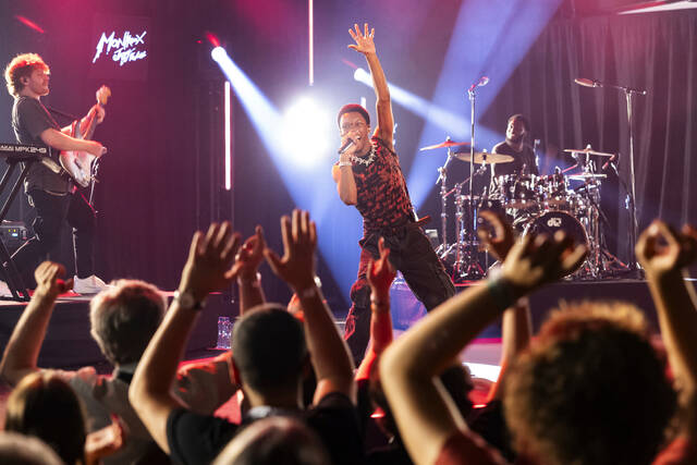 9076379_web1_9076379-ae0d71dc4f9b4087bfcdb2f1533fe0d6