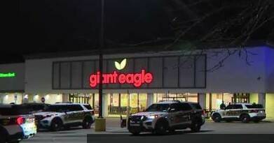 9076397_web1_ptr-GiantEagleThreat1-112525