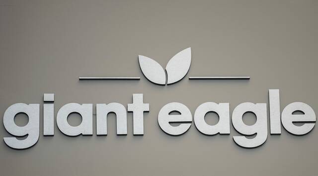 9076397_web1_ptr-gianteagle4-092425