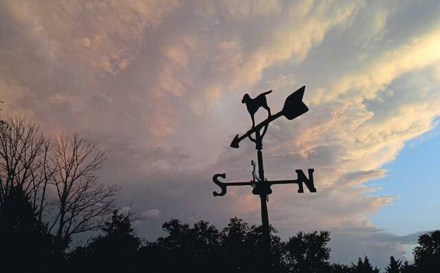 9076776_web1_web-weather8