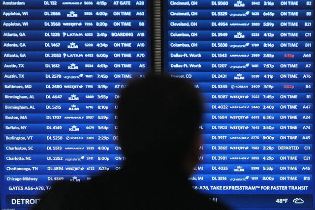 9076850_web1_9076850-d45b25c017ef437b8ddf3ca79d3519ac