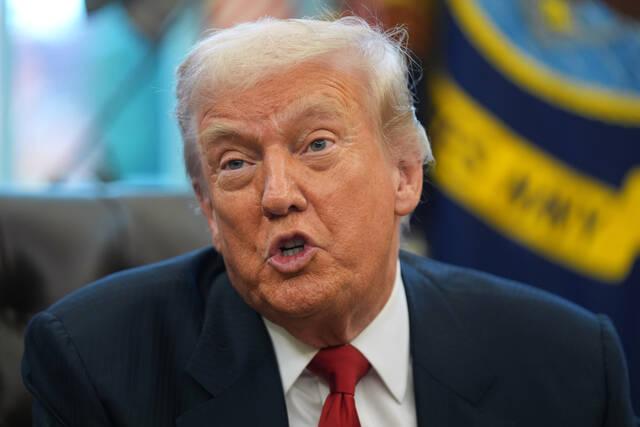 9076960_web1_9076960-b9c4c5cc664f4a84b01fe40c18c9ea53