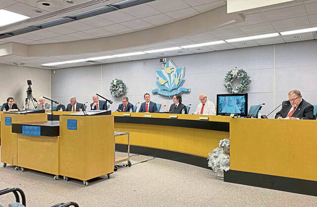 9077054_web1_WEB-monroeville-council-2024