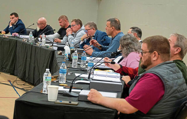 9077095_web1_vnd-springdata5-112525