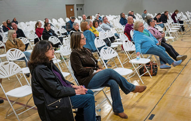 9077095_web1_vnd-springdata6-112525