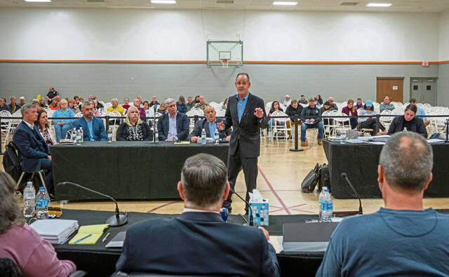 9077095_web1_vnd-springdata8-112525