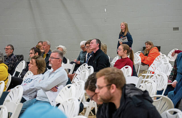 9077095_web1_vnd-springdata9-112525