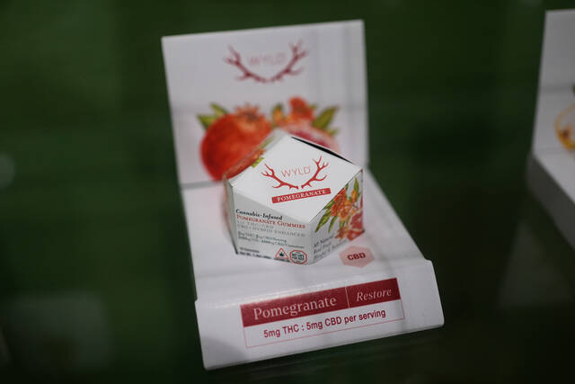 9077133_web1_9077133-74ee59aeddb54a1f943d646467e0f9fa