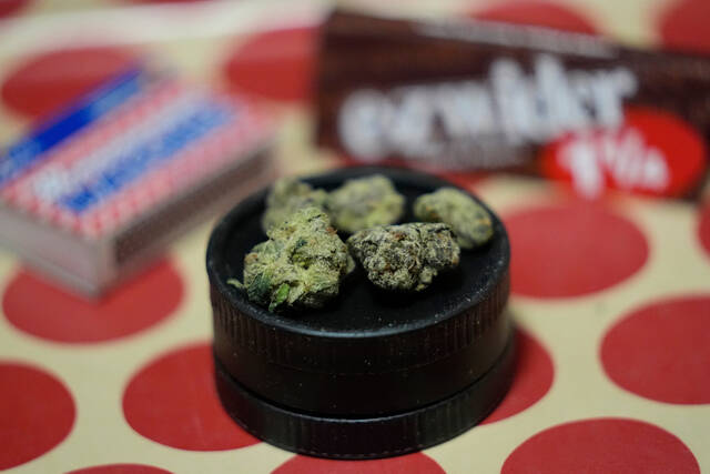 9077133_web1_9077133-8ac62a13dfb549028f59547278daf3ec