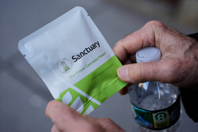 9077133_web1_9077133-c176392cc09445eab4ccd69aaf48171a