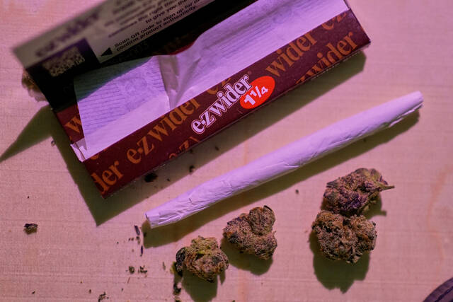 9077133_web1_9077133-fdf31e2e23d44bd98c84ac424f4d1a35