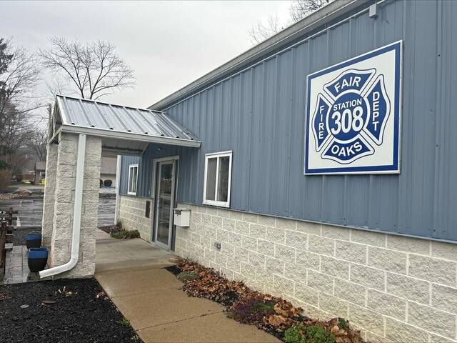 9077405_web1_PTR-Fair-Oaks-Fire-Department-Leet-Township-Nov-2025-001