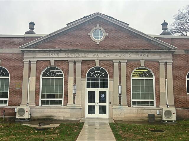 9077405_web1_PTR-Sewickley-Water-Authority-building-Nov-2025-001