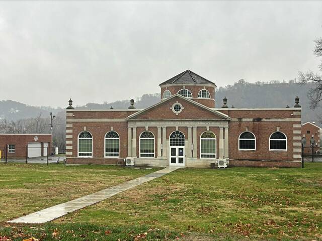 9077405_web1_PTR-Sewickley-Water-Authority-building-Nov-2025-004