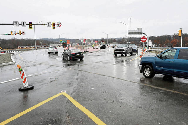 9077529_web1_gtr-lo-Route70Diamond001-112625