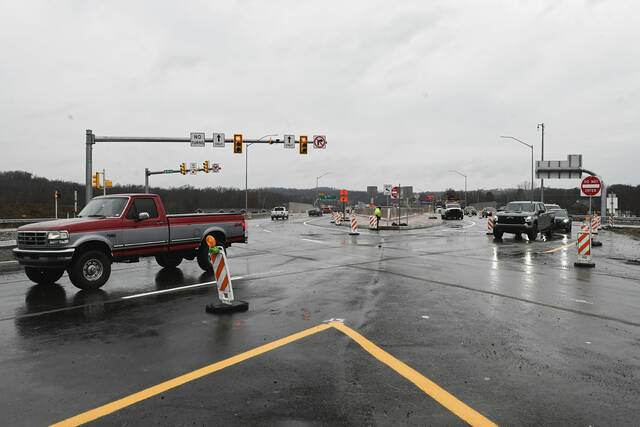 9077529_web1_gtr-lo-Route70Diamond002-112625