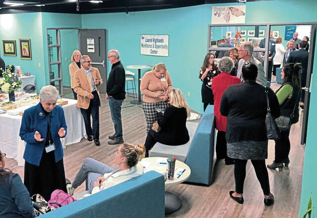 9077573_web1_gtr-lhwoc-111222