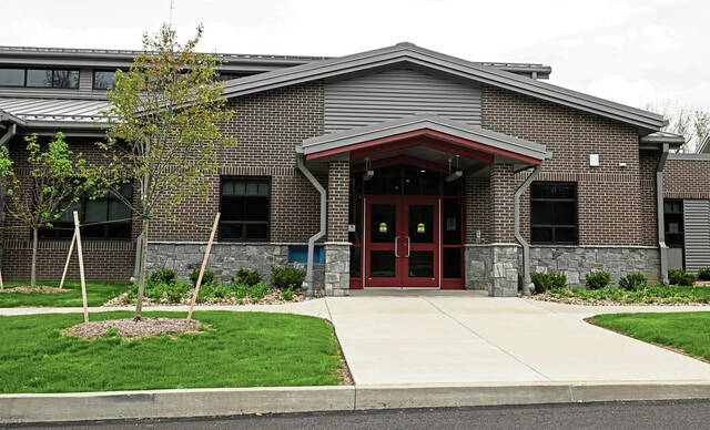 9077838_web1_vnd-westdeernewbuild002-042625