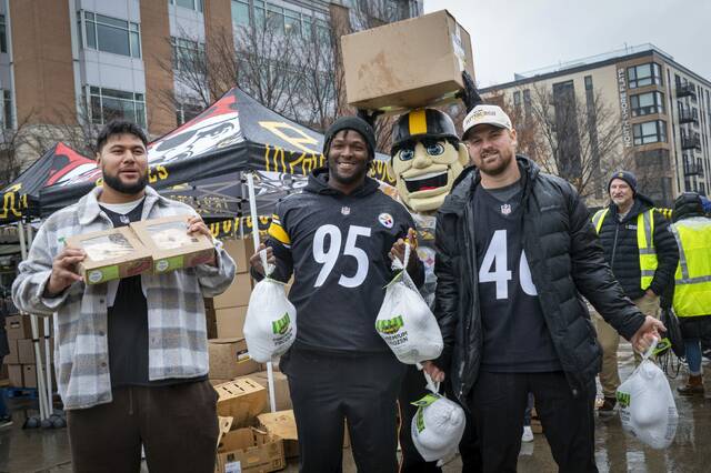 9078015_web1_PTR-lo-BurghProud12-112625