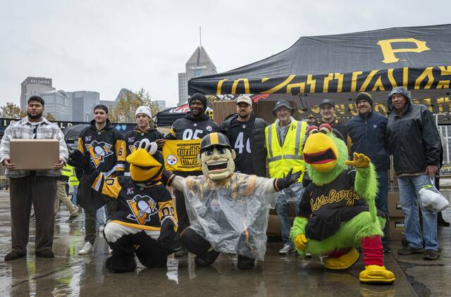 9078015_web1_PTR-lo-BurghProud16-112625