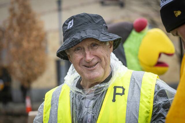 9078015_web1_PTR-lo-BurghProud23-112625