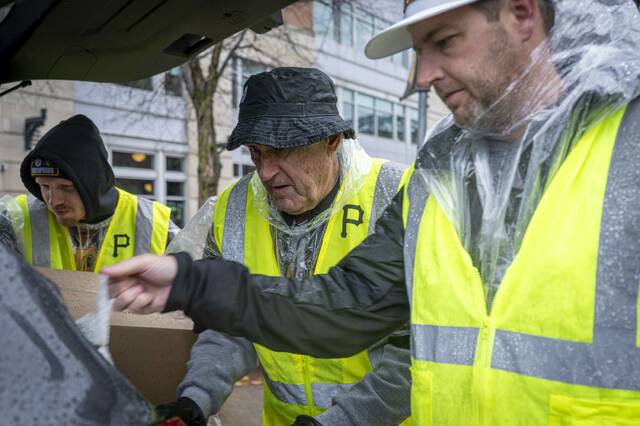 9078015_web1_PTR-lo-BurghProud24-112625