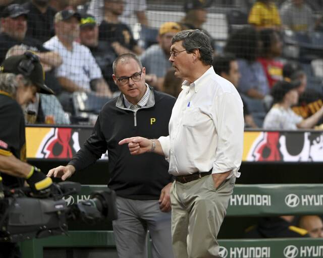 9078015_web1_ptr-BucsAs07-092125