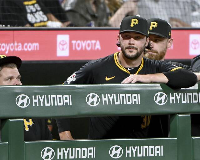 9078176_web1_ptr-BucsCubs13-091725