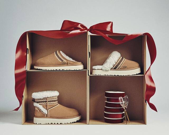 9078336_web1_ptr-dorfman-113025