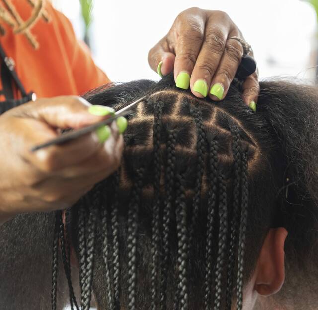 9078338_web1_ptr-BlackHair011-XXXXXX