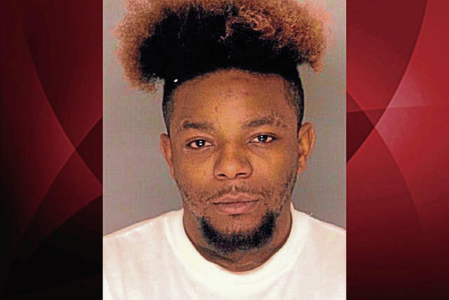 9078342_web1_ptr-ScottShot-013025