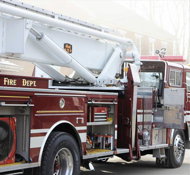 9078399_web1_WEB-Fire-truck-BBB