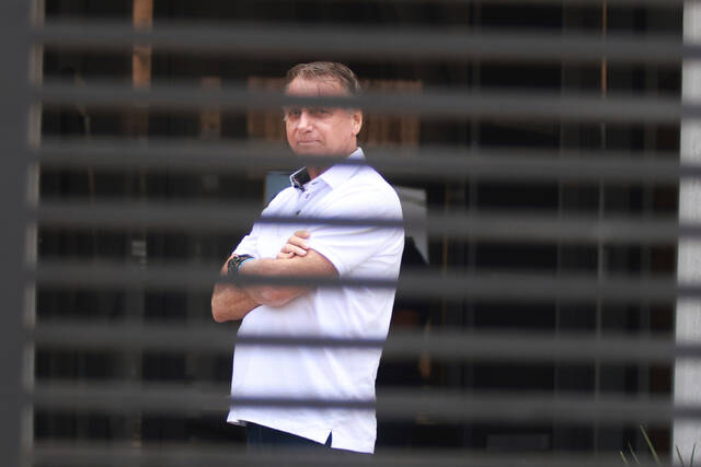 9078423_web1_9078423-f2929dad1a5b43d4becbbc0485eb98f8