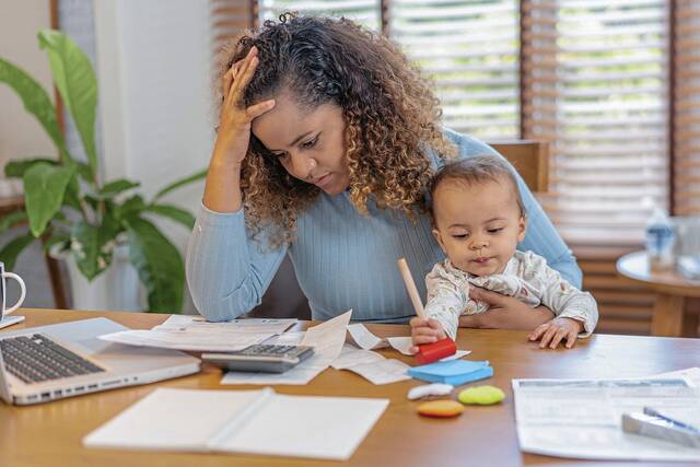 9078700_web1_gtr-cmns-McCloskey-112825