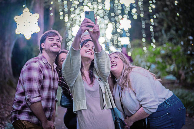 9078815_web1_PTR-BotanicGarden-1