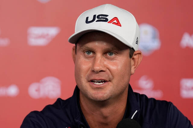 9078851_web1_9078851-e9ef30ab7ab64f6c99de58d26f4c882d