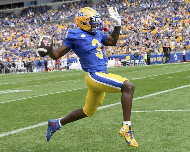 9079184_web1_ptr-pittlouisville02-092825