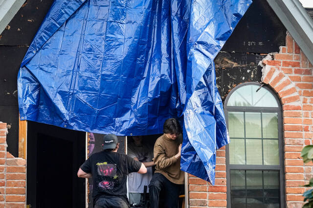 9079398_web1_9079398-d5bf4d65216041d88d4cd02d373160b3