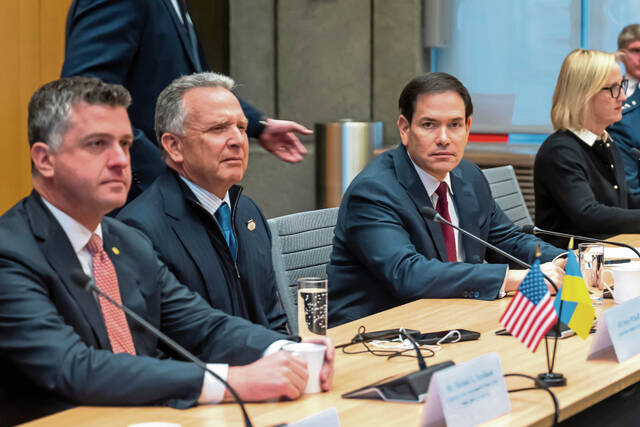 9079531_web1_9072886-ee4571af27324b7ca72f955707d8ab6f