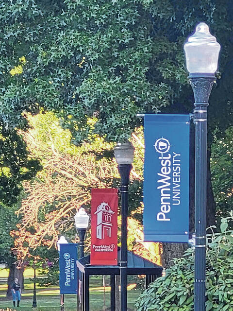 9079535_web1_gtr-pennwestcal01-090322