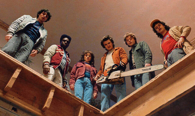 9079699_web1_ptr-TVTalk2-11282025-StrangerThings