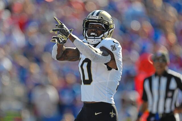 9079755_web1_AP25273537697753