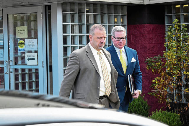 9079830_web1_vnd-DouttHearing-112525