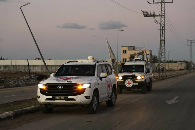 9079931_web1_9079931-43fda34eae7642f1a95ecb261533d2f3