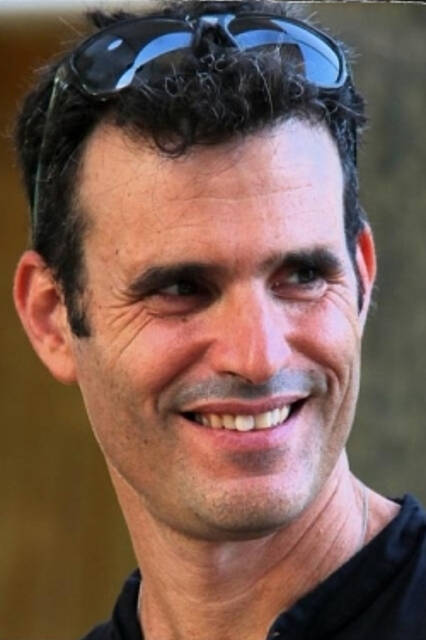 9079931_web1_9079931-a03d4d0887ea42288ccb5c454a8ab60f