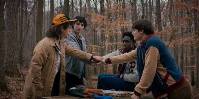 9079949_web1_ptr-TVTalk1-11282025-StrangerThings