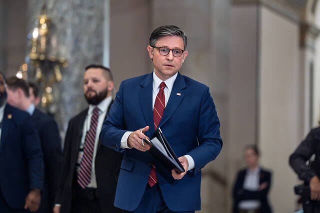 9079990_web1_9079990-e34ca0823b0c4bbcb24b337ef43e261f