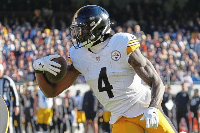 9080049_web1_AP25327677987190